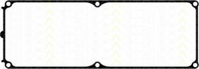 TRISCAN 515-4054 прокладка, крышка головки цилиндра на MAZDA 323 C IV (BG)