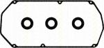TRISCAN 515-4248 комплект прокладок, крышка головки цилиндра на MITSUBISHI GALANT V седан (E5_A, E7_A, E8_A)