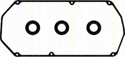 TRISCAN 515-4248 комплект прокладок, крышка головки цилиндра на MITSUBISHI GALANT V седан (E5_A, E7_A, E8_A)