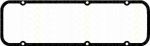 TRISCAN 515-4502 прокладка, крышка головки цилиндра на NISSAN SUNNY (140Y, 150Y)