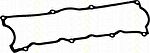 TRISCAN 515-4523 прокладка, крышка головки цилиндра на NISSAN SUNNY I Traveller (B11)