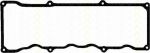 TRISCAN 515-4566 прокладка, крышка головки цилиндра на NISSAN SUNNY II купе (B12)
