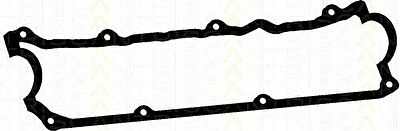 TRISCAN 515-4576 прокладка, крышка головки цилиндра на NISSAN PRIMERA (P10)