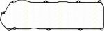 TRISCAN 515-4592 прокладка, крышка головки цилиндра на RENAULT TRUCKS G
