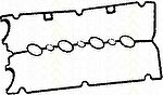 TRISCAN 515-5095 прокладка, крышка головки цилиндра на FIAT STILO (192)