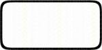 TRISCAN 515-5521 прокладка, крышка головки цилиндра на FIAT TALENTO c бортовой платформой/ходовая часть (290)
