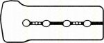 TRISCAN 515-75104 прокладка, крышка головки цилиндра на TOYOTA PREVIA (MCR3_, ACR3_, CLR3_)