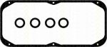 TRISCAN 515-7515 комплект прокладок, крышка головки цилиндра на TOYOTA CARINA (TA4L, TA6_L)