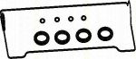 TRISCAN 515-7597 комплект прокладок, крышка головки цилиндра на TOYOTA AVENSIS (_T22_)