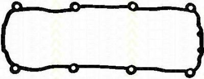 TRISCAN 515-85128 прокладка, крышка головки цилиндра на SKODA OCTAVIA (1Z3)