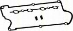 TRISCAN 515-8535 комплект прокладок, крышка головки цилиндра на AUDI 80 Avant (8C, B4)