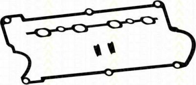 TRISCAN 515-8535 комплект прокладок, крышка головки цилиндра на AUDI 80 Avant (8C, B4)