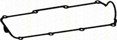 TRISCAN 515-8570 прокладка, крышка головки цилиндра на SKODA OCTAVIA Combi (1U5)