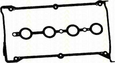 TRISCAN 515-8598 комплект прокладок, крышка головки цилиндра на SKODA SUPERB (3U4)