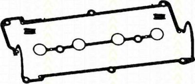 TRISCAN 515-8599 комплект прокладок, крышка головки цилиндра на AUDI 80 Avant (8C, B4)