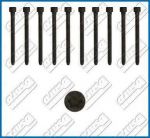 TRISCAN 8105 291607 комплектующие, колодки дискового тормоза на VW MULTIVAN V (7HM, 7HN, 7HF, 7EF, 7EM, 7EN)