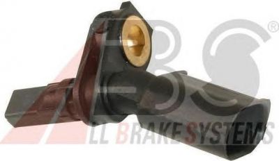 TRISCAN 8110 29086 комплект тормозных колодок, дисковый тормоз на SKODA OCTAVIA (1Z3)