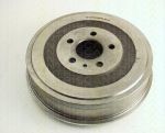 TRISCAN 8120 10210 тормозной барабан на PEUGEOT 806 (221)