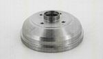 TRISCAN 8120 24215 тормозной барабан на OPEL CORSA C (F08, F68)