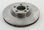 TRISCAN 8120 291063 тормозной диск на VW TOUAREG (7P5)