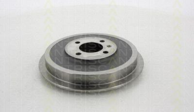 TRISCAN 8120 29225C тормозной барабан на SEAT INCA (6K9)