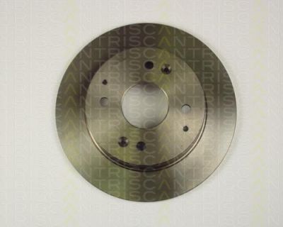 TRISCAN 8120 40116 тормозной диск на ROVER 600 (RH)