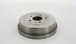 TRISCAN 8120 41203 тормозной барабан на DAIHATSU TERIOS (J2_)
