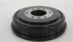 TRISCAN 8120 43217 тормозной барабан на HYUNDAI H-1 Travel (TQ)