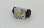 TRISCAN 8130 13045 колесный тормозной цилиндр на TOYOTA YARIS (SCP1_, NLP1_, NCP1_)