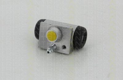 TRISCAN 8130 13045 колесный тормозной цилиндр на TOYOTA YARIS (SCP1_, NLP1_, NCP1_)