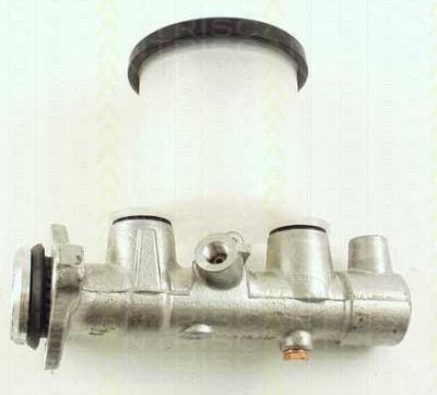 TRISCAN 8130 13117 главный тормозной цилиндр на TOYOTA COROLLA Station Wagon (_E9_)