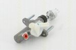 TRISCAN 8130 13233 главный цилиндр, система сцепления на TOYOTA COROLLA седан (_E12J_, _E12T_)