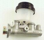TRISCAN 8130 14107 главный тормозной цилиндр на NISSAN SUNNY I Traveller (B11)