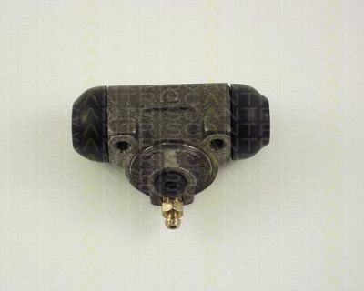 TRISCAN 8130 15032 колесный тормозной цилиндр на FIAT PUNTO (188)