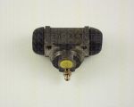 TRISCAN 8130 15034 колесный тормозной цилиндр на FIAT PUNTO (176)