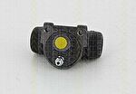 TRISCAN 8130 15046 колесный тормозной цилиндр на FIAT PALIO Weekend (178DX)