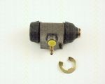 TRISCAN 8130 16030 колесный тормозной цилиндр на FORD TRANSIT c бортовой платформой/ходовая часть (E_ _)