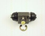 TRISCAN 8130 16056 колесный тормозной цилиндр на FORD TRANSIT c бортовой платформой/ходовая часть (E_ _)