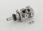 TRISCAN 8130 16162 главный тормозной цилиндр на FORD FOCUS (DAW, DBW)