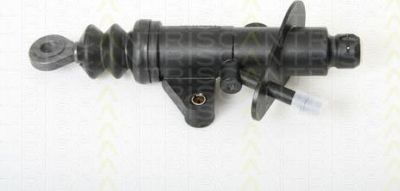 TRISCAN 8130 16200 главный цилиндр, система сцепления на FORD MONDEO I седан (GBP)
