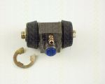 TRISCAN 8130 17009 колесный тормозной цилиндр на RELIANT KITTEN