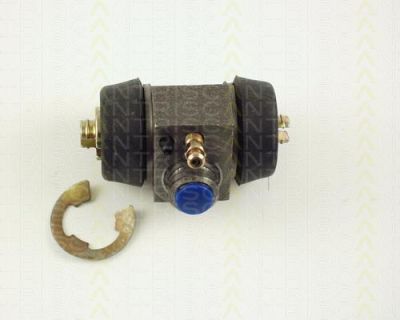 TRISCAN 8130 17009 колесный тормозной цилиндр на RELIANT KITTEN