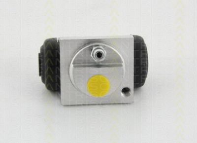 TRISCAN 8130 18010 колесный тормозной цилиндр на HYUNDAI H-1 / STAREX