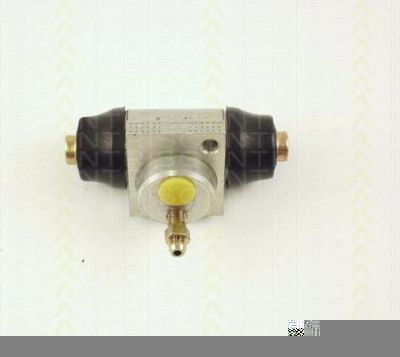 TRISCAN 8130 24038 колесный тормозной цилиндр на OPEL ASTRA H (L48)