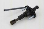TRISCAN 8130 24204 главный цилиндр, система сцепления на OPEL ZAFIRA A (F75_)