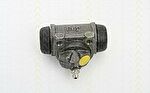 TRISCAN 8130 25057 колесный тормозной цилиндр на RENAULT 19 II (B/C53_)
