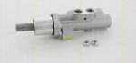 TRISCAN 8130 27110 главный тормозной цилиндр на VOLVO C70 I купе