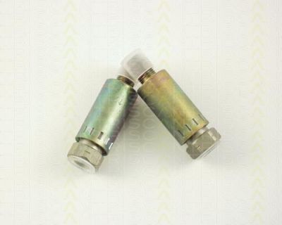 TRISCAN 8130 27402 регулятор тормозных сил на VOLVO 480 E