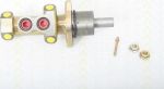 TRISCAN 8130 28130 главный тормозной цилиндр на PEUGEOT 806 (221)