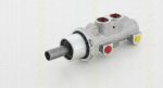 TRISCAN 8130 28140 главный тормозной цилиндр на PEUGEOT PARTNER фургон (5)